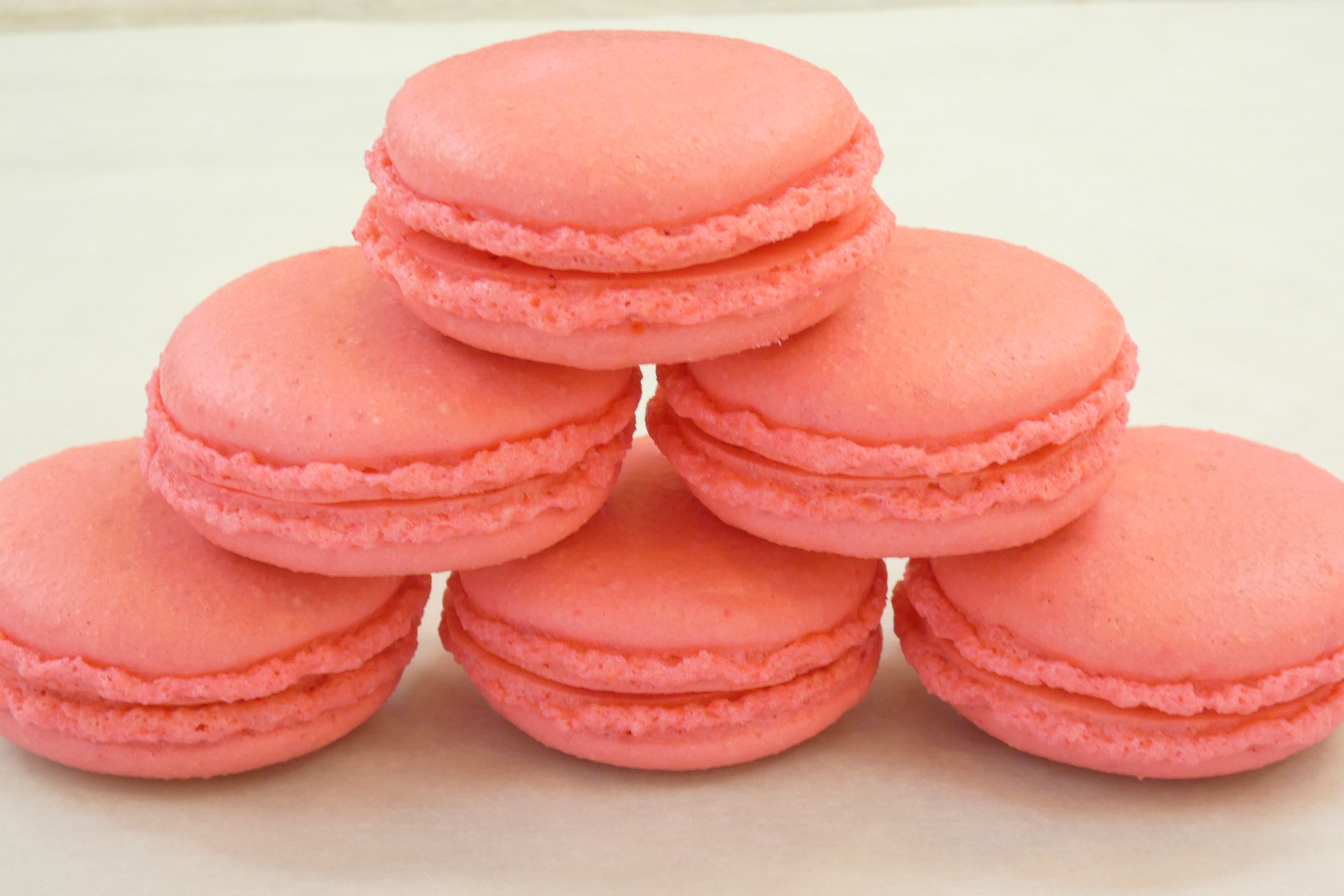 macaron1