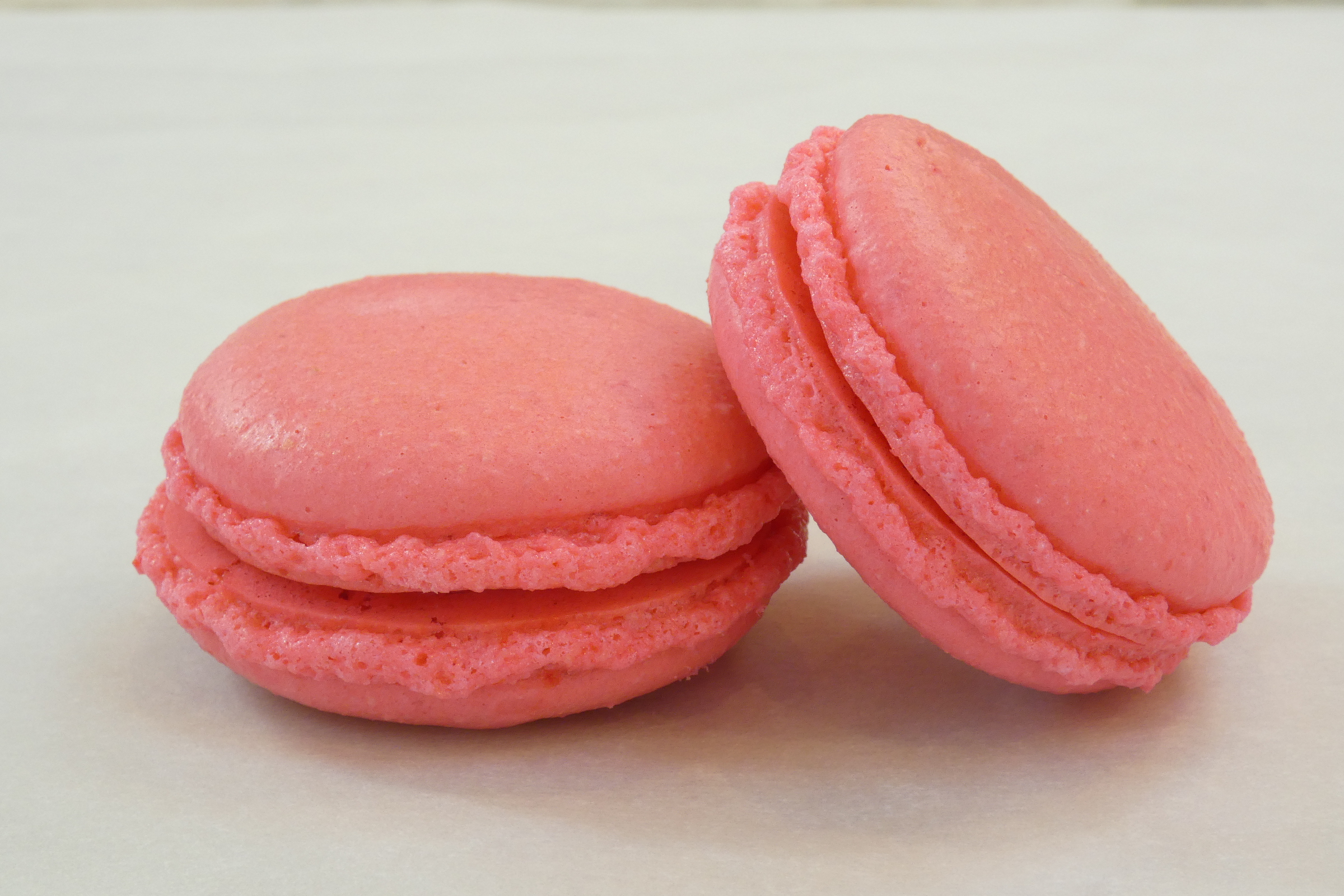 macaron3