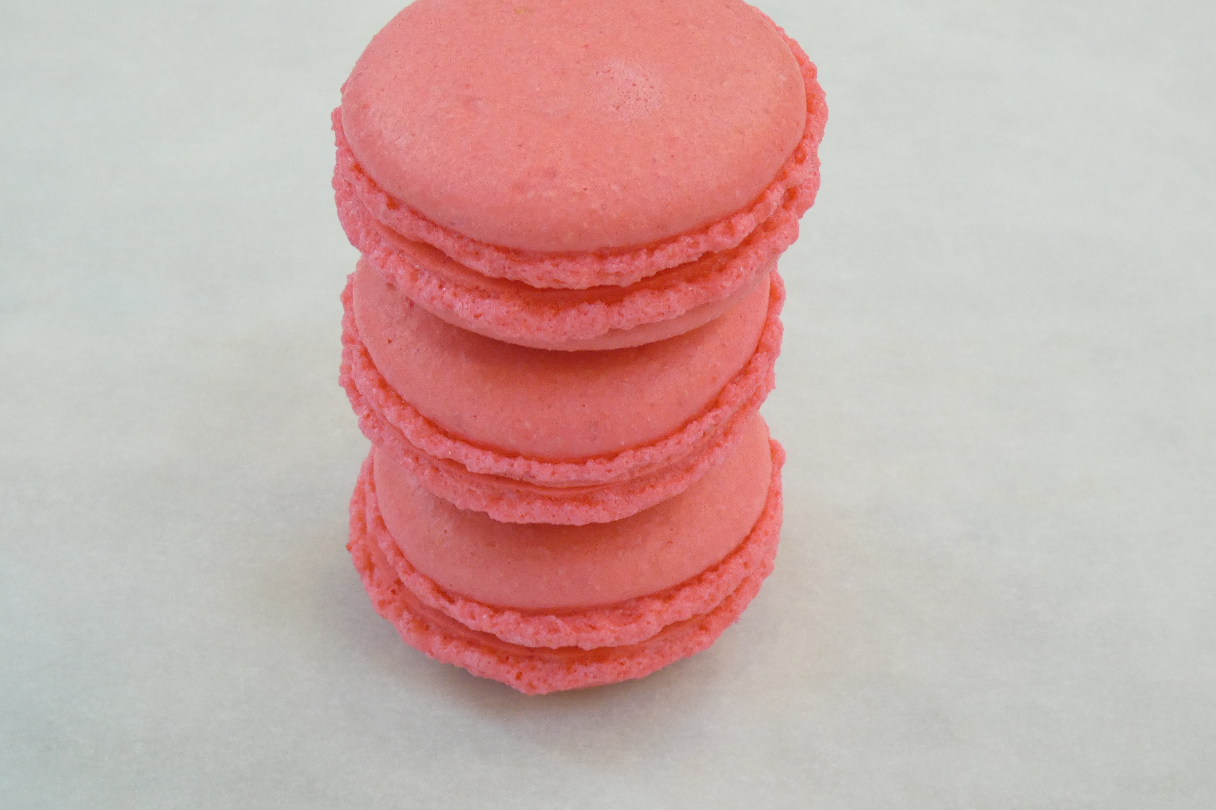 macaron4