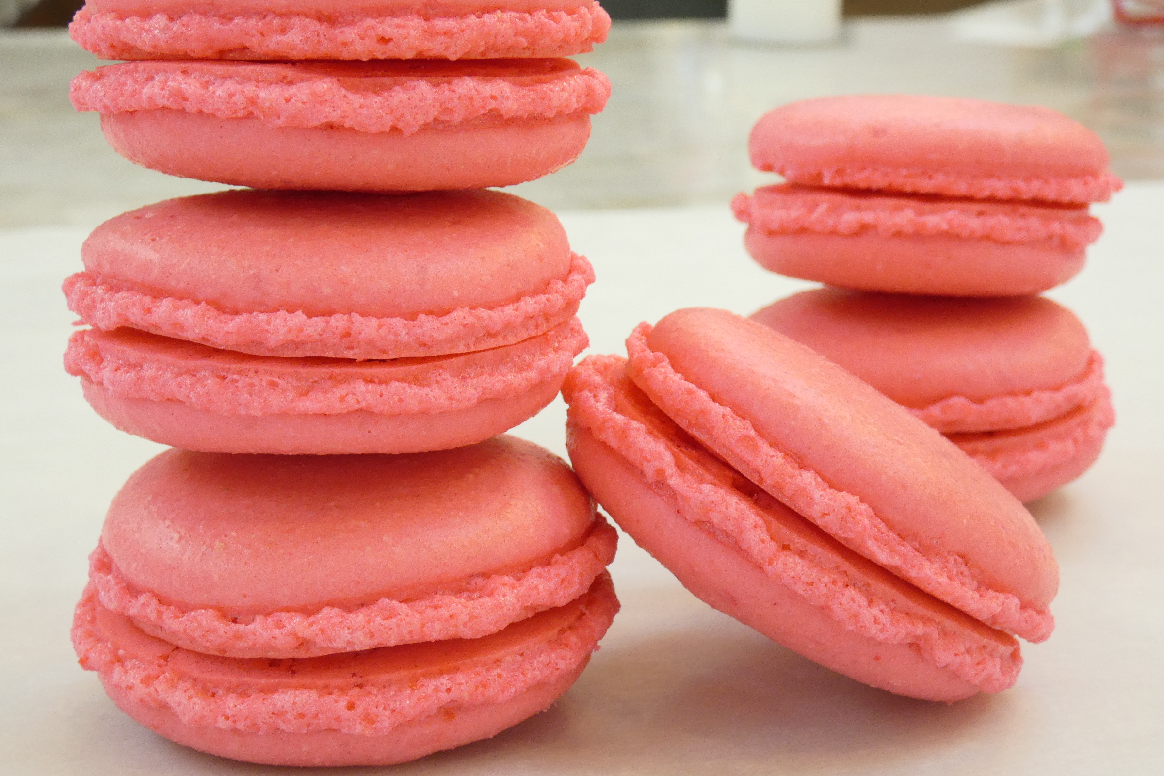 macaron5
