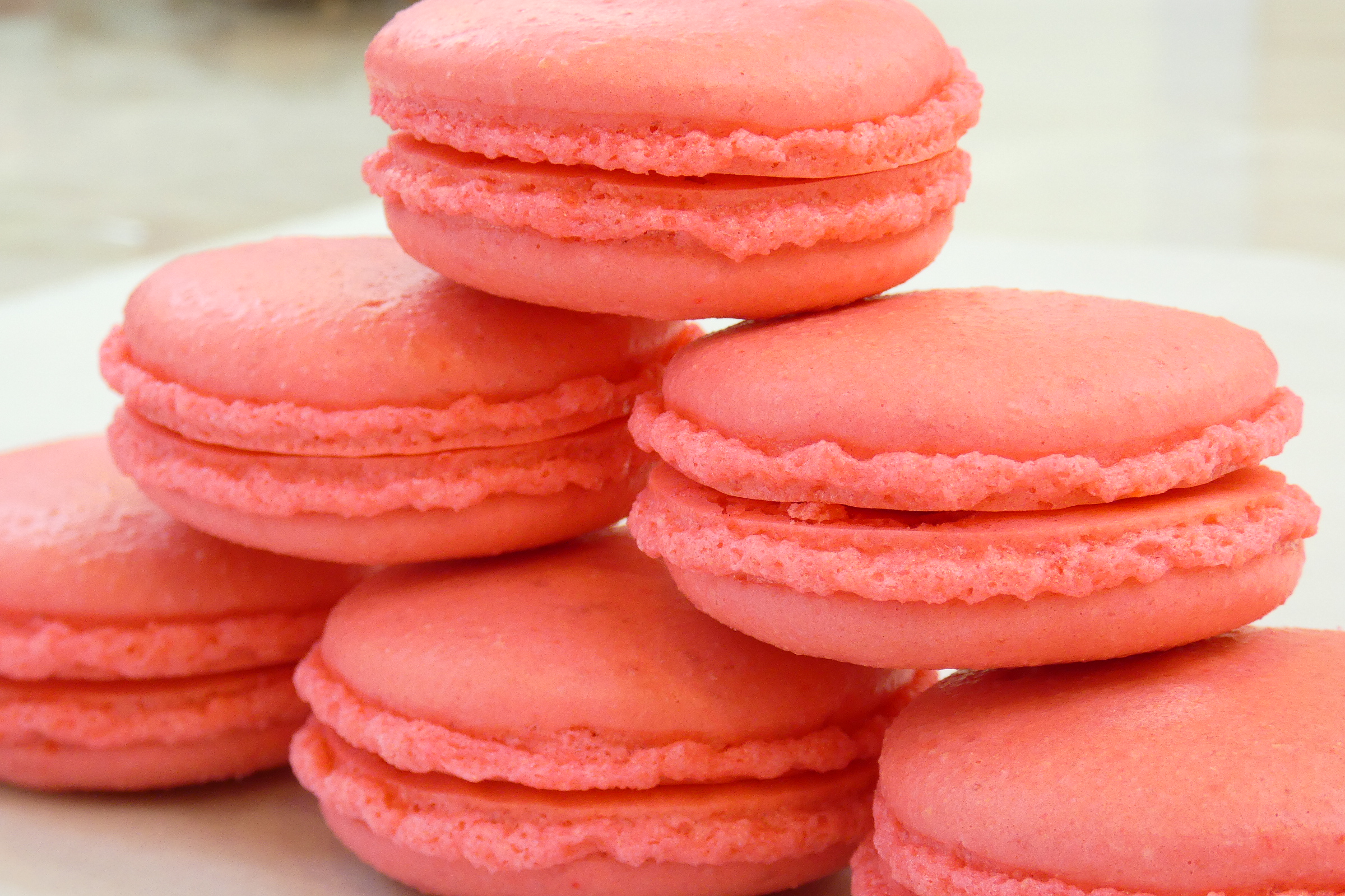 macaron4