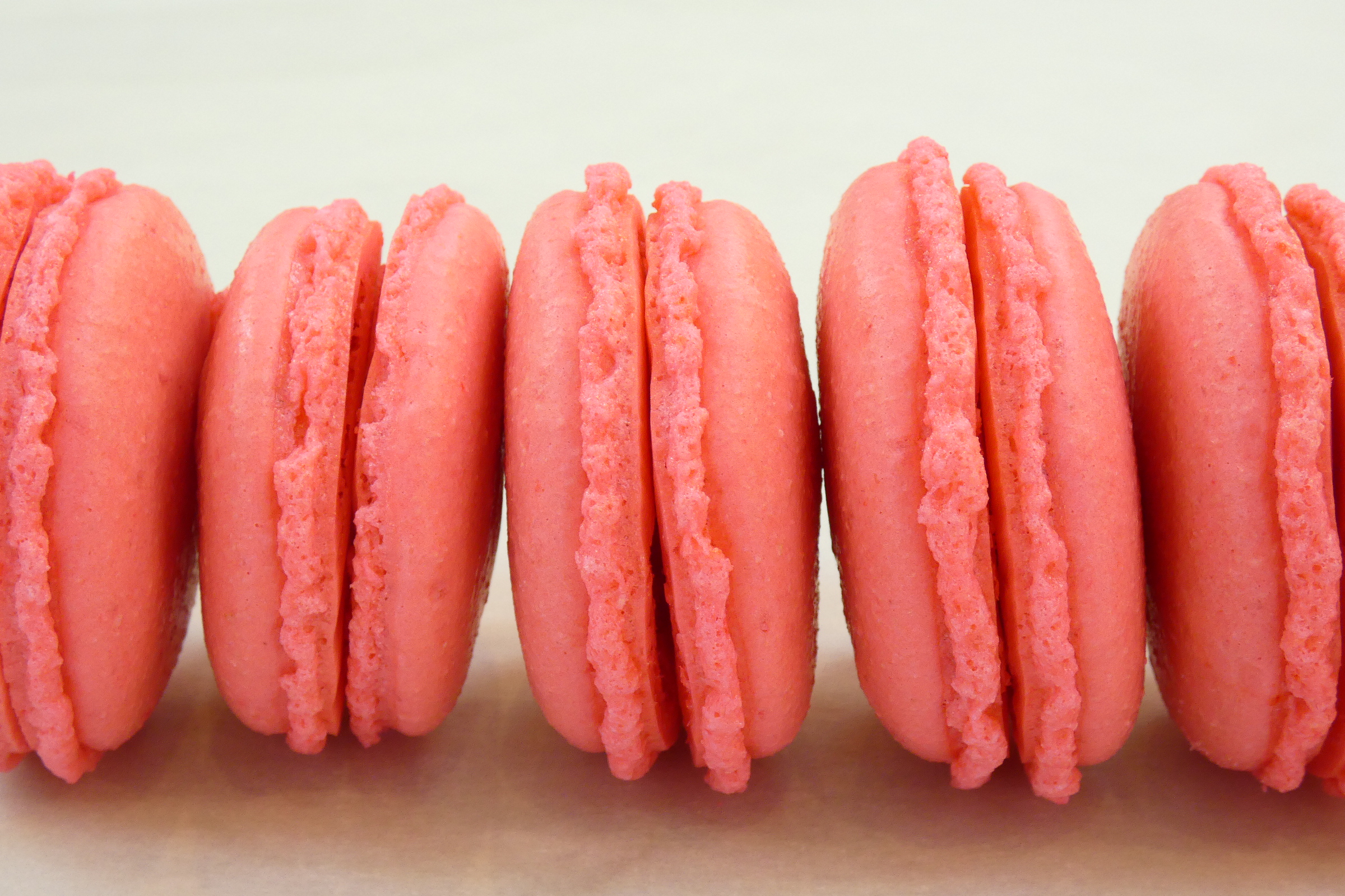 macaron4
