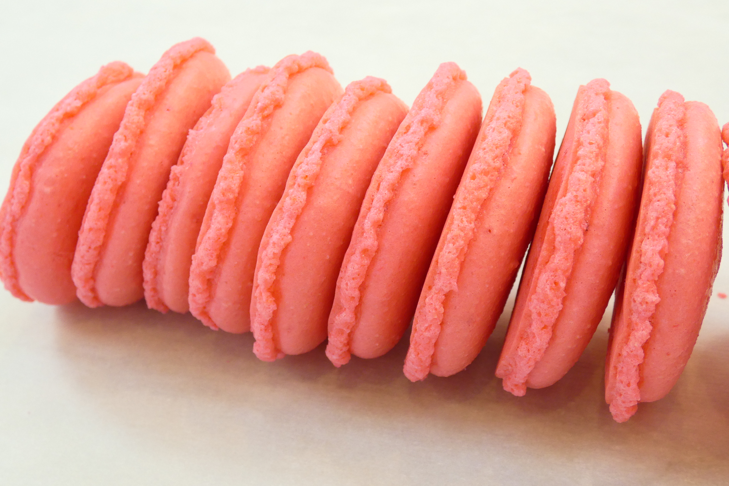 macaron5